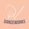 Welcome to DanceWorks Performing Arts Center