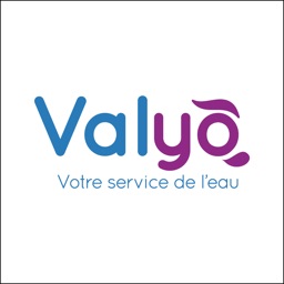 Valyo