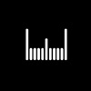 Measure PCR