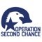 Operation Second Chance is leveraging the power of mobile technology to enable fundraising from your phone
