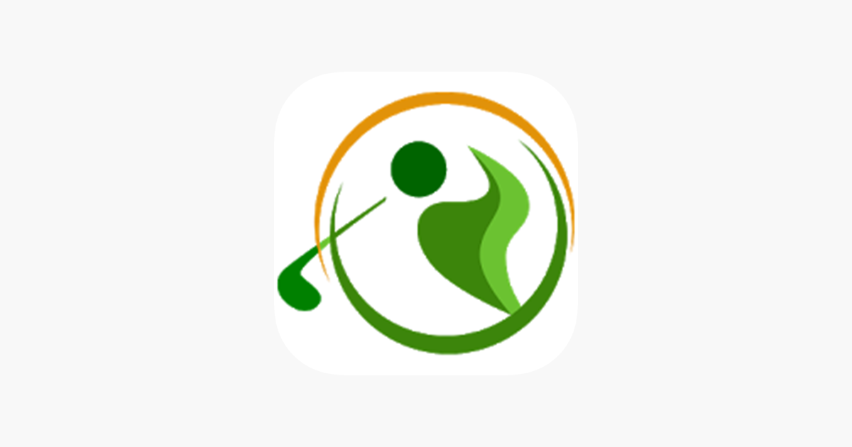 Golf Tournament Manager Software Mac