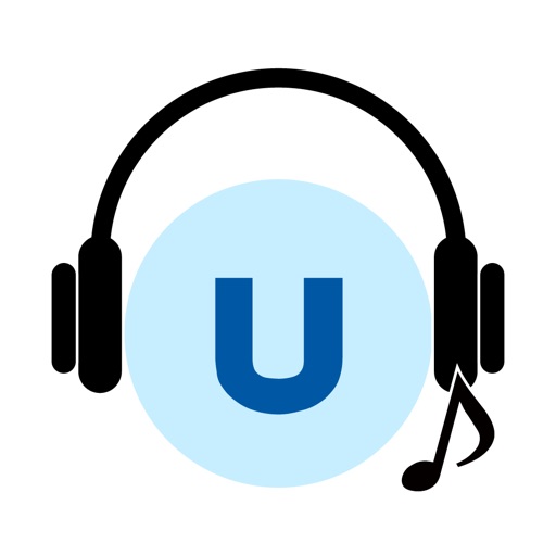 mediaU Radio