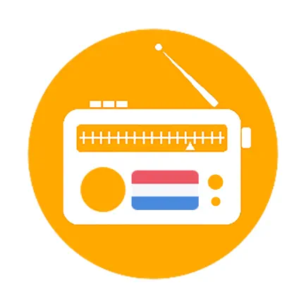 Radio Nederland Live Stream FM Читы