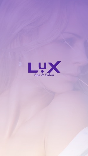 Lux Spa & Salon