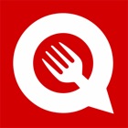 Top 20 Food & Drink Apps Like Qraved – Food & Promo - Best Alternatives