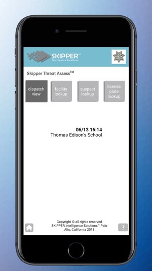 Skipper Threat Assess(圖3)-速報App