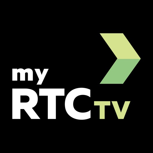 My RTC TV Download