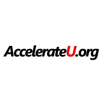 AccelerateU Cheats