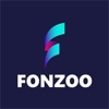 Fonzoo Digital IT Services