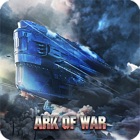 Top 40 Games Apps Like Ark of War:Galaxy Pirate Fleet - Best Alternatives