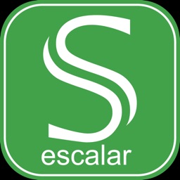 Smart Escalar