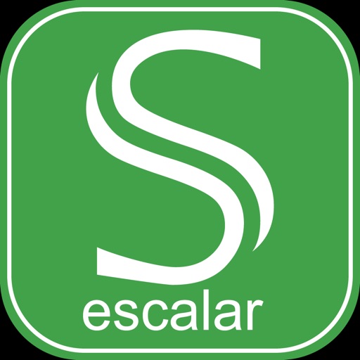 Smart Escalar