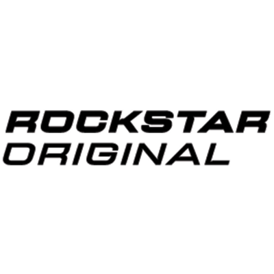 Rockstar Original