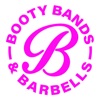 Booty Bands & Barbells App