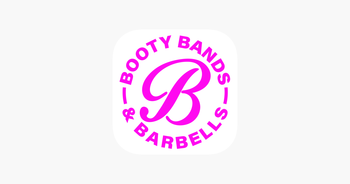 Call Of Booty App Store