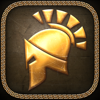 Titan Quest: Legendary Edition - HandyGames