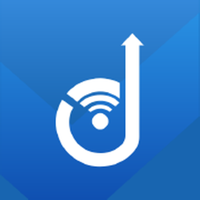 LinkedUnion Dispatch