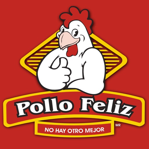 Pollo Feliz Santa Catarina