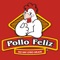 Pollo Feliz Santa Catarina, Desde la parrilla hasta tu casa, promociones exclusivas en nuestra app