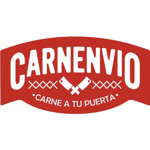 Carnenvio