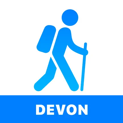 Devon Walks Читы