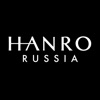 Hanro Russia