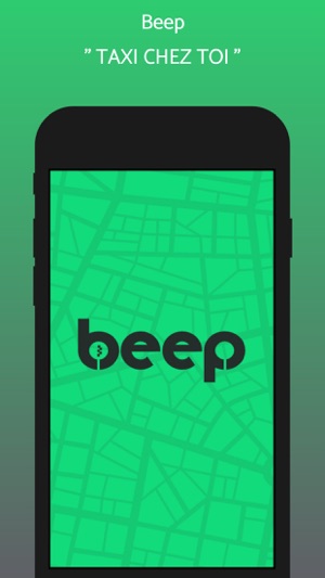 Beep(圖1)-速報App