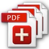 PDF Joiner & Merger