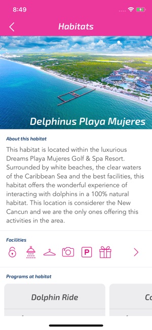 Delphinus(圖3)-速報App