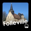 Folleville