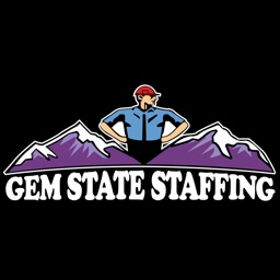 GemState Worker