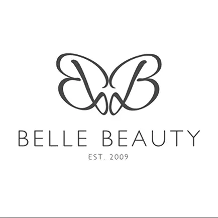 Belle Beauty Malvern Cheats