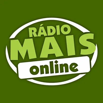 Rádio Mais Online Читы