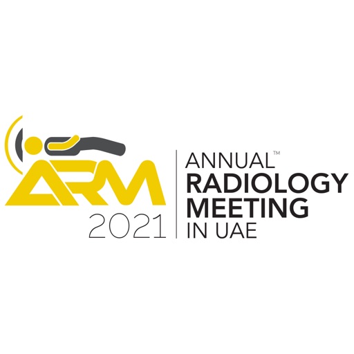 Annual Radiology Meeting (ARM) Download