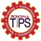 The Robotics Training, Instructions, Presentations, & Sources (TIPS) App is designed to help coaches, mentors, and teams navigate the FIRST® Robotics season