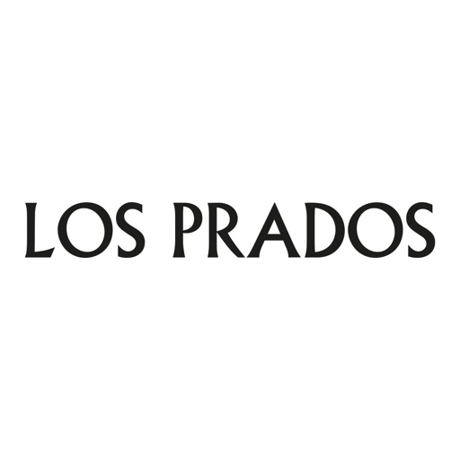 Los Prados