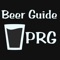 A curated guide to over 50 of the best beer pubs in Prague