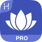 Relieve Anxiety  Stress - Pro