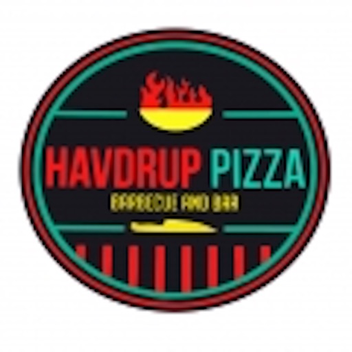 Havdrup Pizza Bar