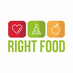 Right Food | Ростов-на-Дону