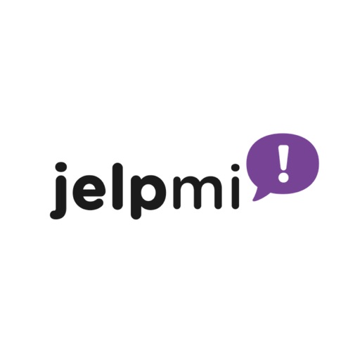 JelpMi