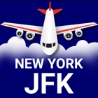 Top 36 Travel Apps Like JFK Airport Flight Information - Best Alternatives