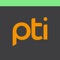 The PTI Venue Tech app is a simple platform which enables you to self-diagnose service issues and select the best action to take