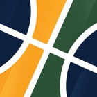 Top 26 Sports Apps Like Utah Jazz + Vivint Arena - Best Alternatives