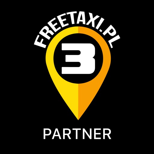 FreeTaxi.PL Partner for Driver