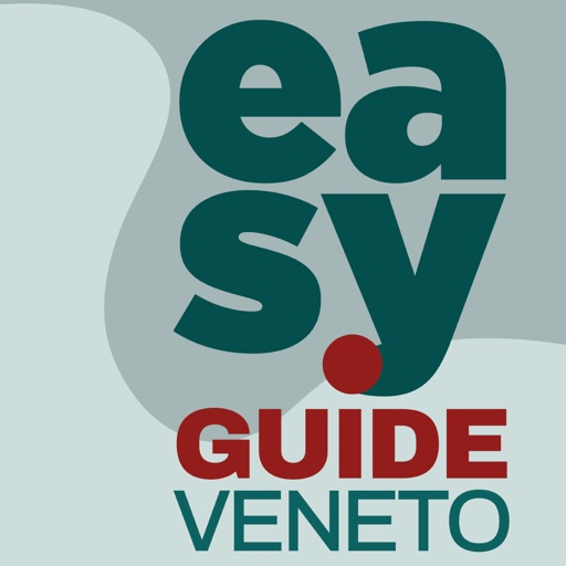 EasyGuideVeneto