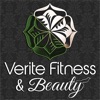 Verite Fitness and Beauty