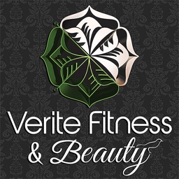 Verite Fitness and Beauty