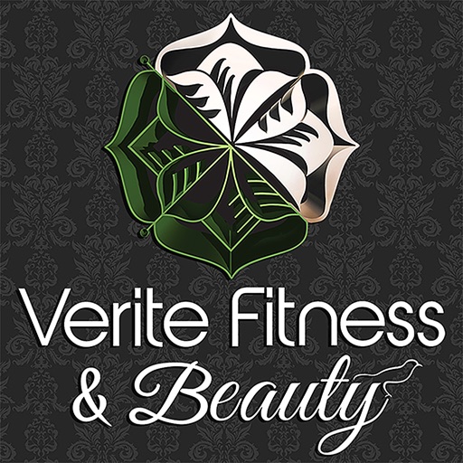 Verite Fitness and Beauty