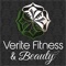 The Verite Fitness and Beauty app makes booking your appointments and managing your loyalty points even easier